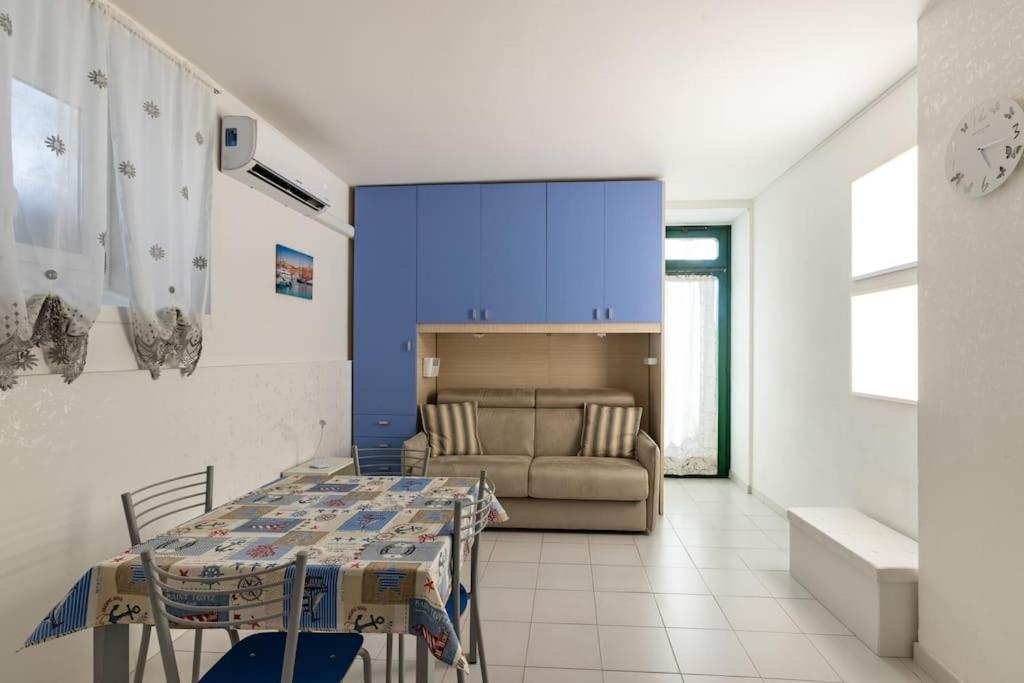 شقة La Casa Di Anna, In Palazzina Liberty Fronte Parco بورديغيرا المظهر الخارجي الصورة